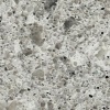 Коллекция Classico (склад) - 6270 Atlantic Salt